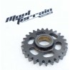 Pignon 125 rm 1996-2003 / gear wheel