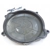 Couvercle d'embrayage 125 rm 1998/ Clutch cover