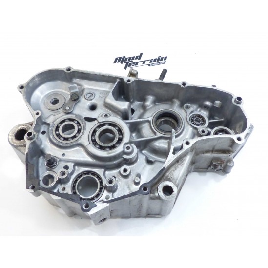 Carter moteur droit Suzuki 125 RM 1998