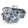 Carter moteur droit Suzuki 125 RM 1998