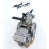 Carburateur 125 rm 1998 / carburetor