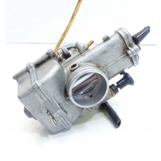 Carburateur 125 rm 1998 / carburetor