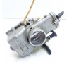 Carburateur 125 rm 1998 / carburetor