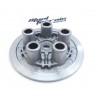 Plateau d'embrayage 125 rm 1998 / clutch plate