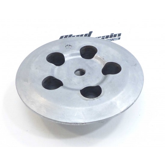 Plateau d'embrayage 125 rm 1998 / clutch plate