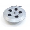 Plateau d'embrayage 125 rm 1998 / clutch plate