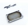 Carter de valves 125 rm 1998