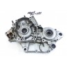 Carter moteur gauche 125 rm 1998-2000 / crankcase