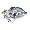 Carter moteur gauche 125 rm 1998-2000 / crankcase