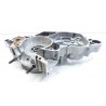 Carter moteur gauche 125 rm 1998-2000 / crankcase