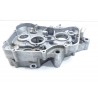 Carter moteur droit Honda 125 CR 2002