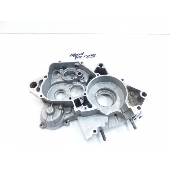 Carter moteur droit Honda 125 CR 2002