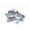 Carter moteur droit Honda 125 CR 2002