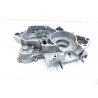 Carter moteur droit Honda 125 CR 2002