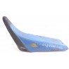 Selle Husqvarna wr 96 / Seat saddle