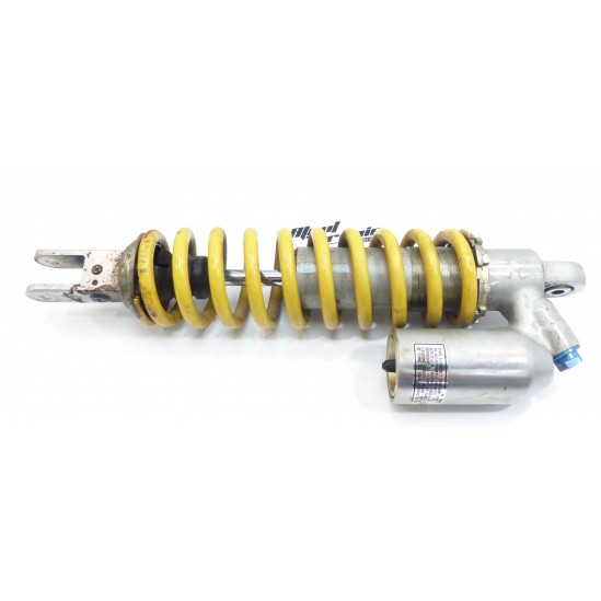 Amortisseur WR 1992 / shock absorber