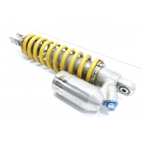 Amortisseur WR 1992 / shock absorber