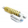 Amortisseur WR 1992 / shock absorber