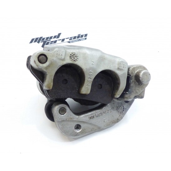 Etrier de frein Avant HVA wr 1996-2006 / brake caliper