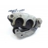 Etrier de frein Avant HVA wr 1996-2006 / brake caliper