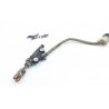 Emmetteur de frein Husqvarna 1998 / master cylinder