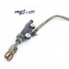 Emmetteur de frein Husqvarna 1998 / master cylinder