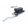 Maitre cylindre Husqvarna1996-2002 / master cylinder