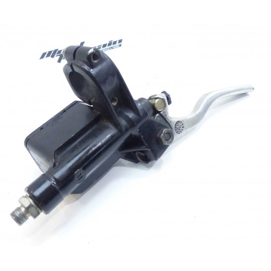 Maitre cylindre Husqvarna1996-2002 / master cylinder