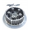 Noix d'embrayage 125 hva 1996-2009/ Boss clutch