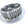 Noix d'embrayage 125 hva 1996-2009/ Boss clutch