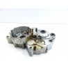 Carter moteur gauche 125 husqvarna 1995 / crankcase