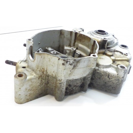 Carter moteur gauche 125 husqvarna 1995 / crankcase