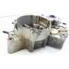 Carter moteur gauche 125 husqvarna 1995 / crankcase