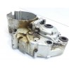 Carter moteur gauche 125 husqvarna 1995 / crankcase