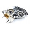 Carter moteur gauche 125 husqvarna 1995 / crankcase