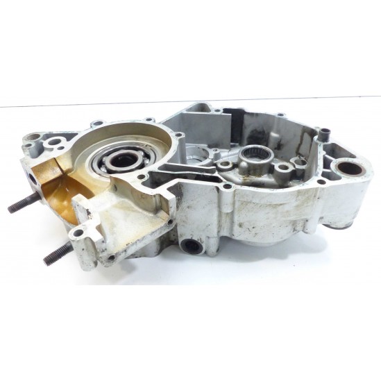 Carter moteur gauche 125 husqvarna 1995 / crankcase