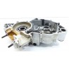 Carter moteur gauche 125 husqvarna 1995 / crankcase