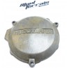 Couvercle d'allumage 125 husqvarna / Ignition cover