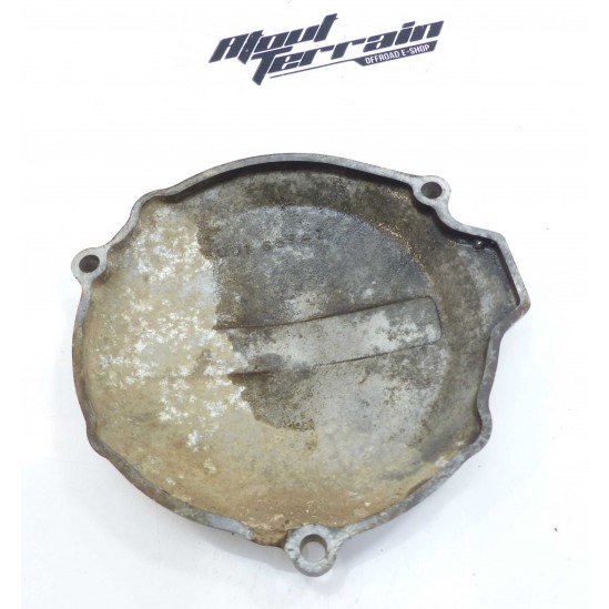 Couvercle d'allumage 125 husqvarna / Ignition cover