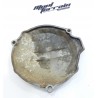 Couvercle d'allumage 125 husqvarna / Ignition cover