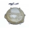 Couvercle d'embrayage Husqvarna 125 / Clutch cover