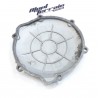 Couvercle d'embrayage Husqvarna 125 / Clutch cover