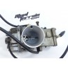 Carburateur 125 husqvarna wr / carburetor