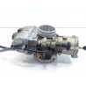 Carburateur 125 husqvarna wr / carburetor