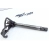 Axe de sélecteur husqvarna 1995-2007 / shift shaft