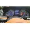 Compteur Maserati Granturismo 4.2 BVA 2008