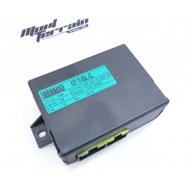 Maserati Granturismo M145 Module Ecu