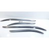 Baguettes de garniture Maserati Grantourismo 4.2 BVA 2008