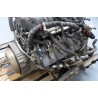 Bloc moteur complet Maserati Granturismo 4.2 BVA 2008