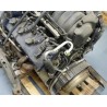 Bloc moteur complet Maserati Granturismo 4.2 BVA 2008